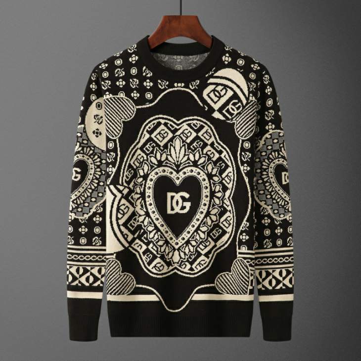 Picture of Dolce Gabbana Sweaters _SKUDGM-3XLwxtrM220344954